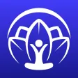 Genius Insight Biofeedback Genius Insight Biofeedback