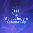 Insight Quanta Capsule