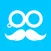 Snooper - Paid Surveys