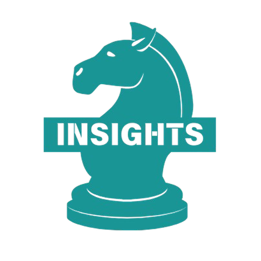 Chess Insights