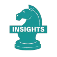 Chess Insights