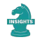 Chess Insights