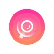 Insights - Follower Analysis Insights - Follower Analysis