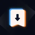 TikSave - Save TikTok Videos