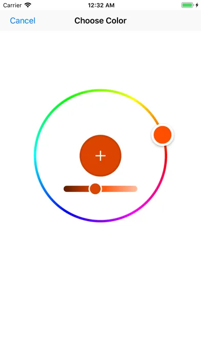 Capturas de tela do Days Master - Countdown Widget