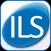 ils for all devices