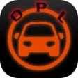 OPL Monitor