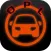 OPL Monitor
