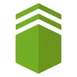 My E-Mortgage by Insignia My E-Mortgage by Insignia