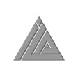 Insignia Event