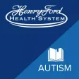 HFHS Autism HFHS Autism