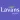 Lavans-works