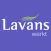 Lavans-works