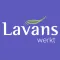 Lavans-works