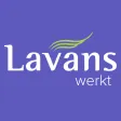 Lavans-works Lavans-works