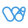 WorkEngine WorkEngine