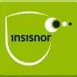 Insisnor EasyView