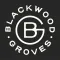 Blackwood Groves