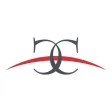 My Cross Creek App