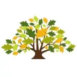 Royal Oaks Retirement