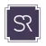 SRR Community