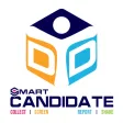 Smart Candidate