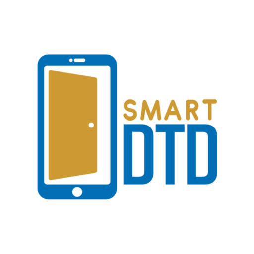 Smart Door to Door