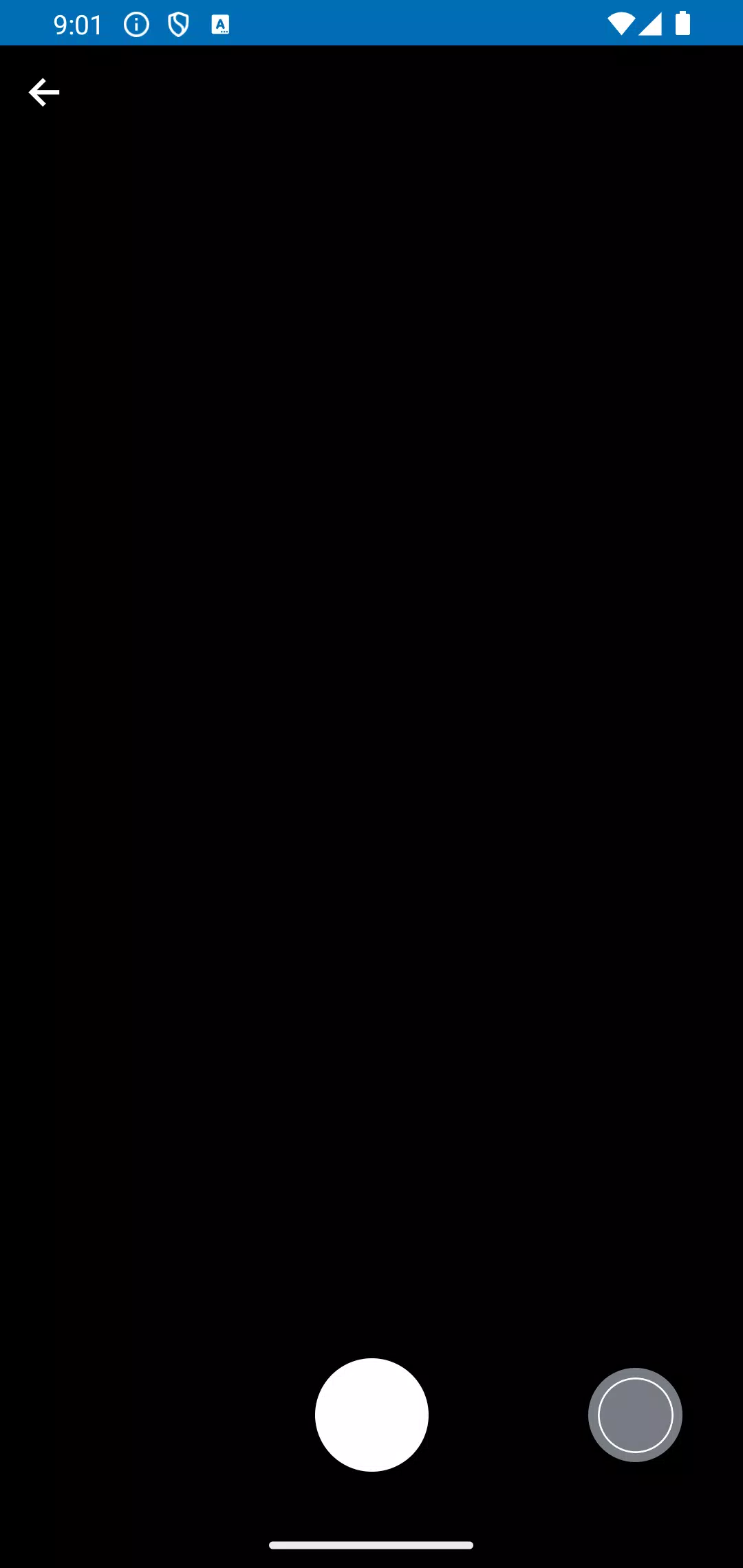 Smart Door to Door Screenshots