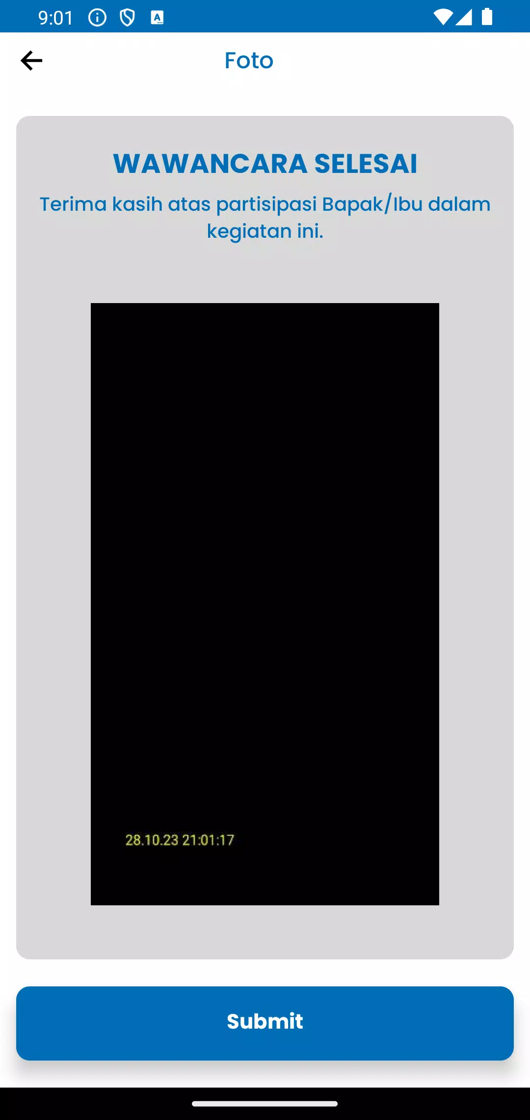 Smart Door to Door Screenshots