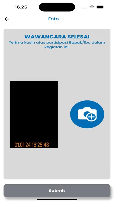 Smart Door to Door Ekran Görüntüleri
