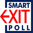 Smart Exit Poll