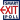 Smart Exit Poll