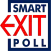 Smart Exit Poll