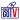 Smart GOTV