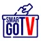 Smart GOTV