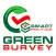 Smart Green Survey