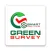Smart Green Survey
