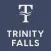 Trinity Falls