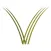 Viridian Life
