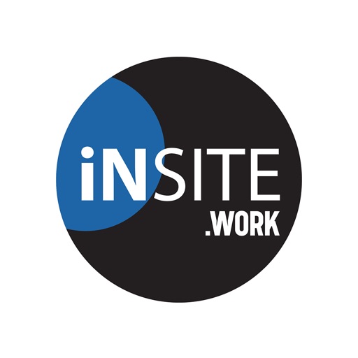 insite work