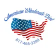 AWD: American Wholesale Dist AWD: American Wholesale Dist