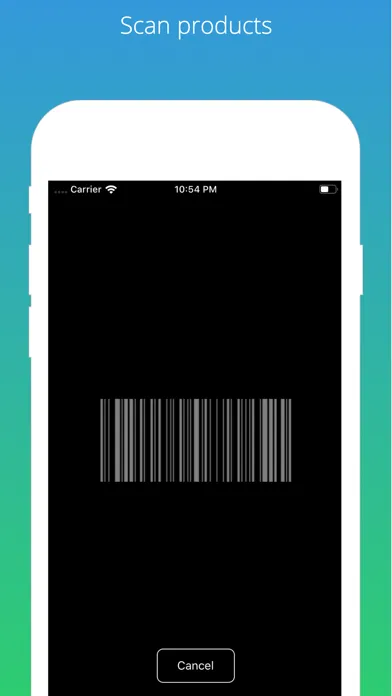 AWD: American Wholesale Dist Screenshots