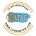 LDG Corp