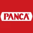 PANCA