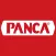 PANCA