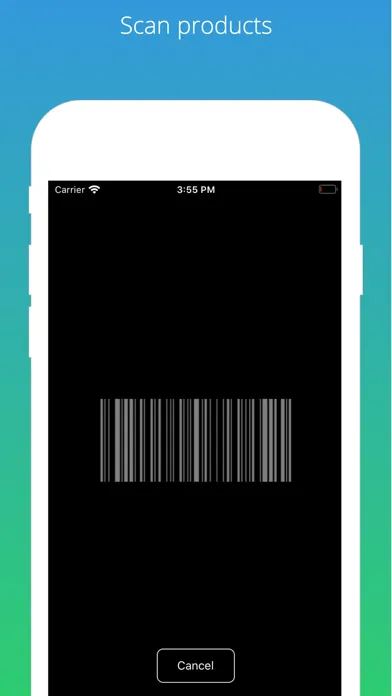 Screenshot di Physiotech
