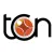TCN Distributors