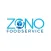 Zono Food Service