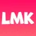 LMK4ins-Send AI voice messages