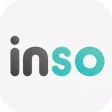 INSO